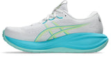 Asics Women's GEL-Cumulus 28 Running Shoes-2