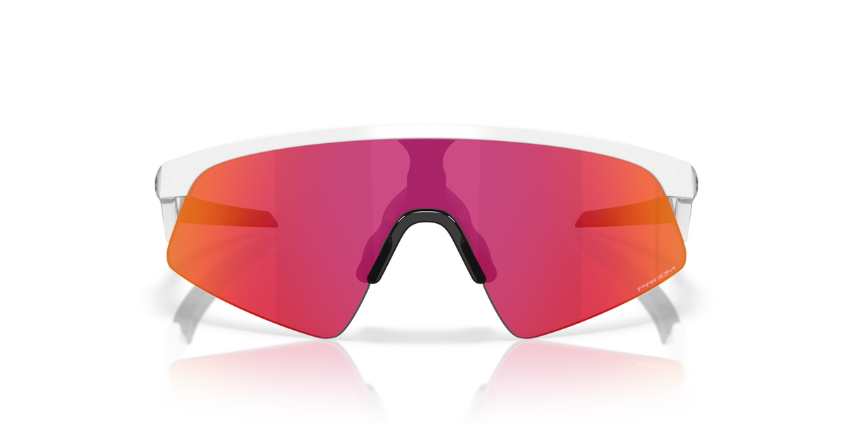Oakley Resistor Sweep Sunglasses-8