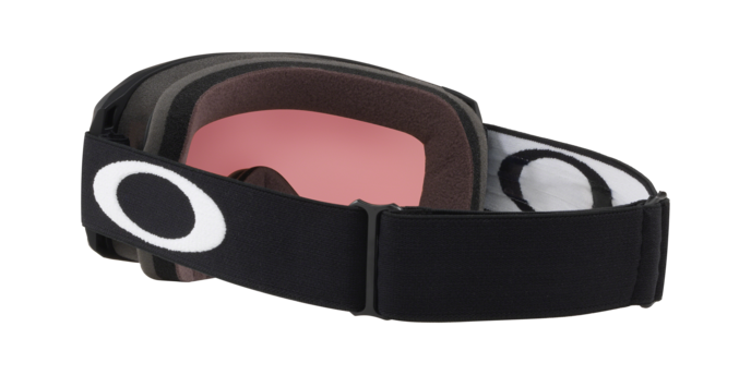 Oakley Line Miner S Snow Goggles-7