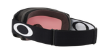 Oakley Line Miner S Snow Goggles-7