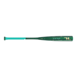 Tucci XV -3 BBCOR Baseball Bat-4