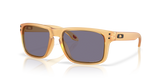 Oakley Holbrook Glasses-2