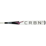 Mizuno CRBN1 Fastpitch Softball Bat -9-4