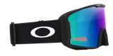 Oakley Line Miner M Snow Goggles-12