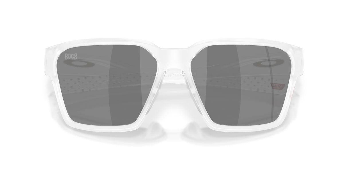 Oakley Briza NFL Glasses-9