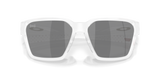 Oakley Briza NFL Glasses-9