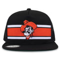The Game Headwear Oklahoma State Class Of '92 Trucker Hat