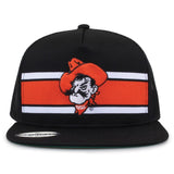 The Game Headwear Oklahoma State Class Of '92 Trucker Hat