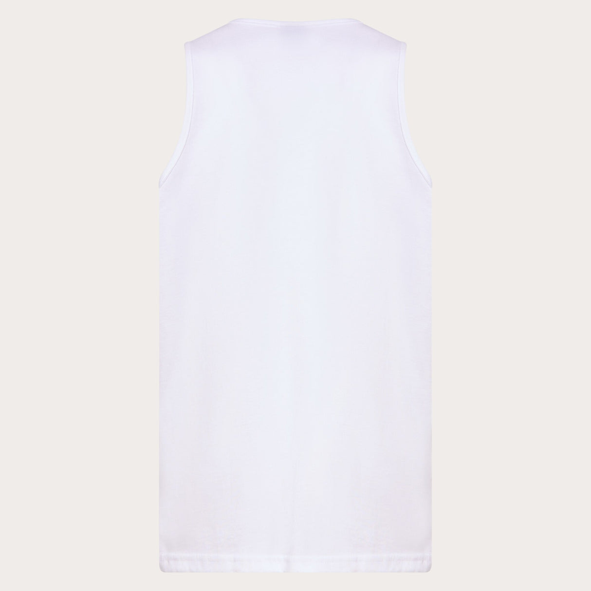 Oakley Men's Mark 3 Tank-4