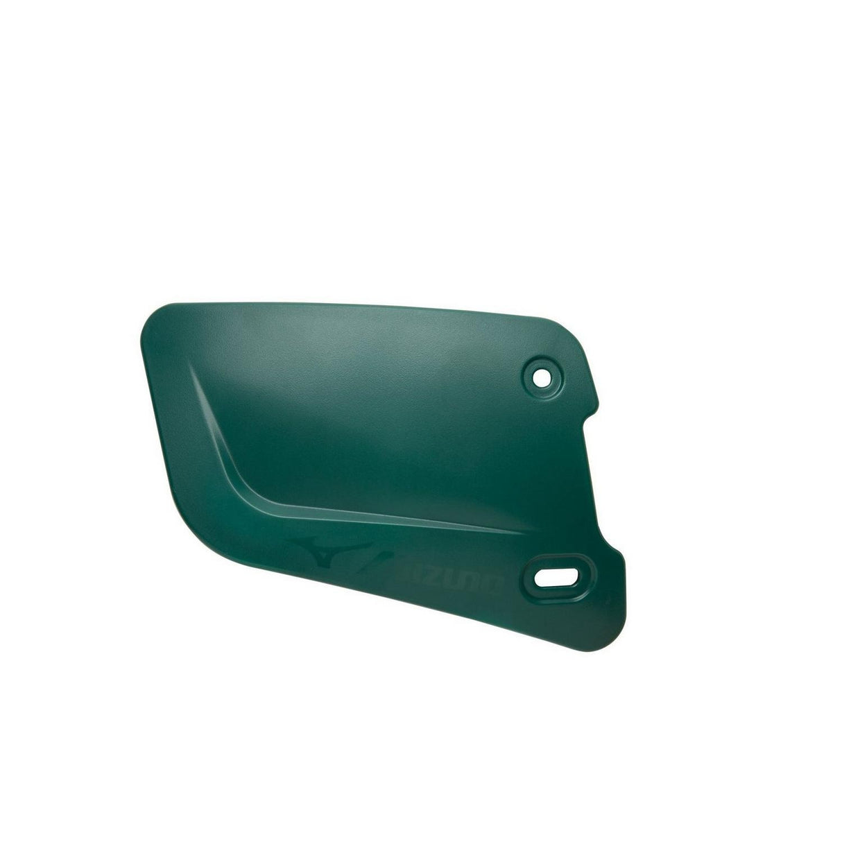 Mizuno Batter's Face Protector