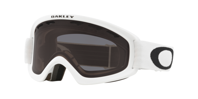 Oakley O-Frame 2.0 Pro S Snow Goggles-3