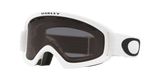 Oakley O-Frame 2.0 Pro S Snow Goggles-3