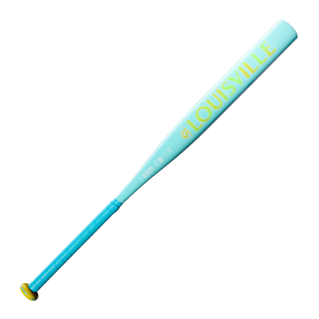 Louisville Slugger Adult 2027 Ascent -12 Fastpitch Softball Bat-2