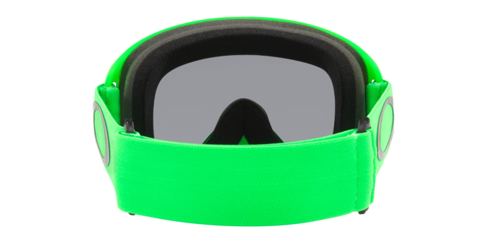 Oakley O Frame 2.0 Pro MX Goggles-8
