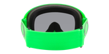 Oakley O Frame 2.0 Pro MX Goggles-8