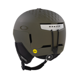 Oakley Mod3 A Snow Helmet-7