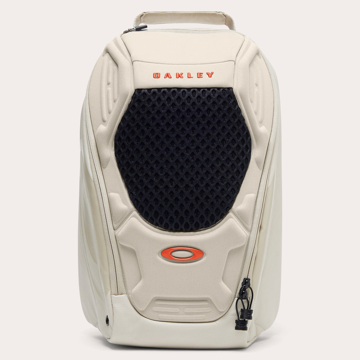 Oakley Shoeone Bag-1