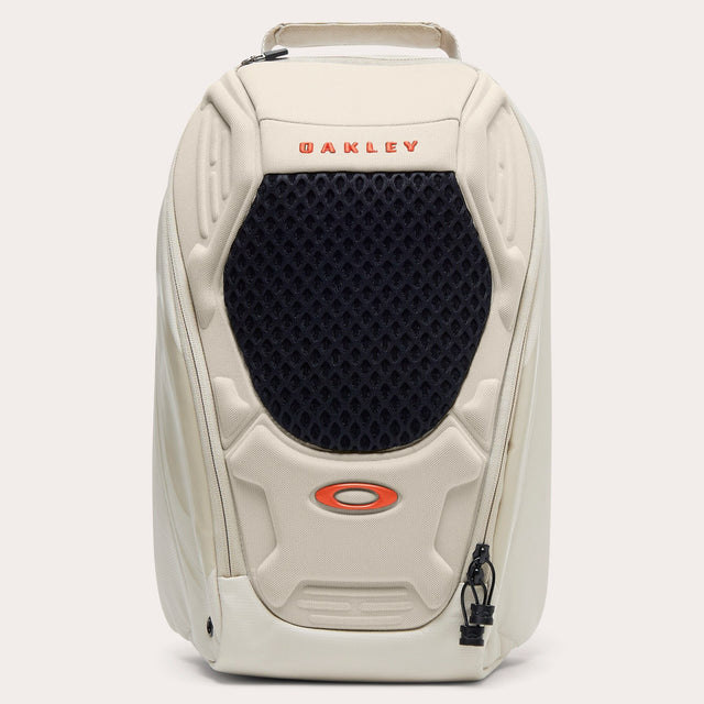 Oakley Shoeone Bag-1