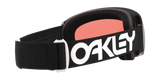 Oakley Flight Deck M Snow Goggles-9