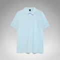 Oakley Men's Relax Urban Polo-1