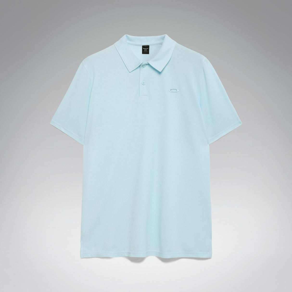 Oakley Men's Relax Urban Polo-1