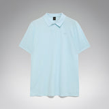 Oakley Men's Relax Urban Polo-1