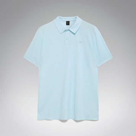 Oakley Men's Relax Urban Polo-1