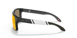 Oakley Holbrook NFL Glasses-4