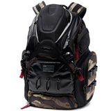 Oakley Big Kitchen Bag-1