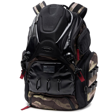 Oakley Big Kitchen Bag-1