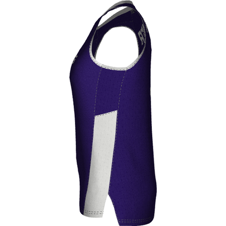 Adidas Women's Showcase Jersey League Outfitters