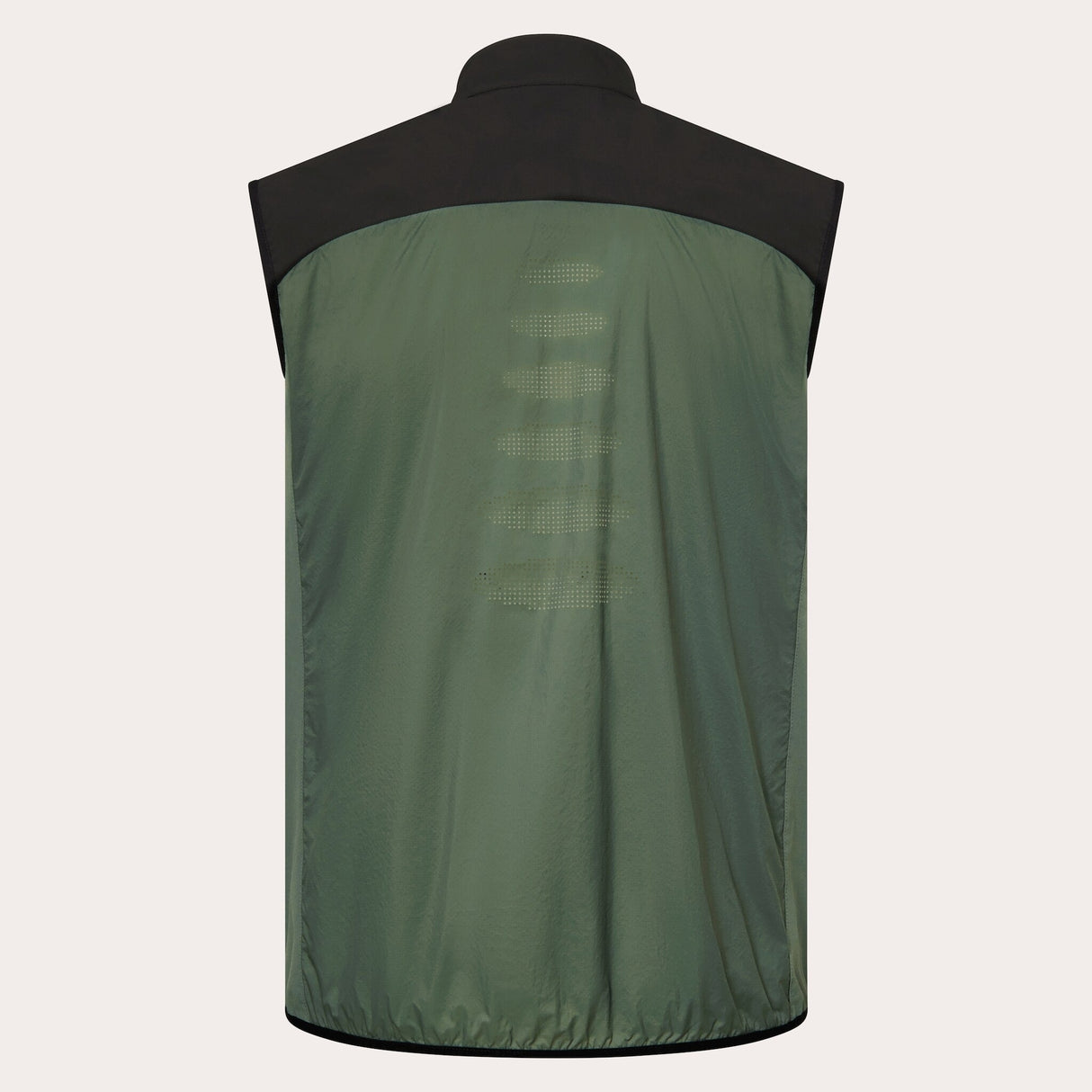 Oakley Men's Elements Vest-4