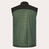 Oakley Men's Elements Vest-4