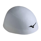 Mizuno GX Sonic RC Plus Swim Cap-3