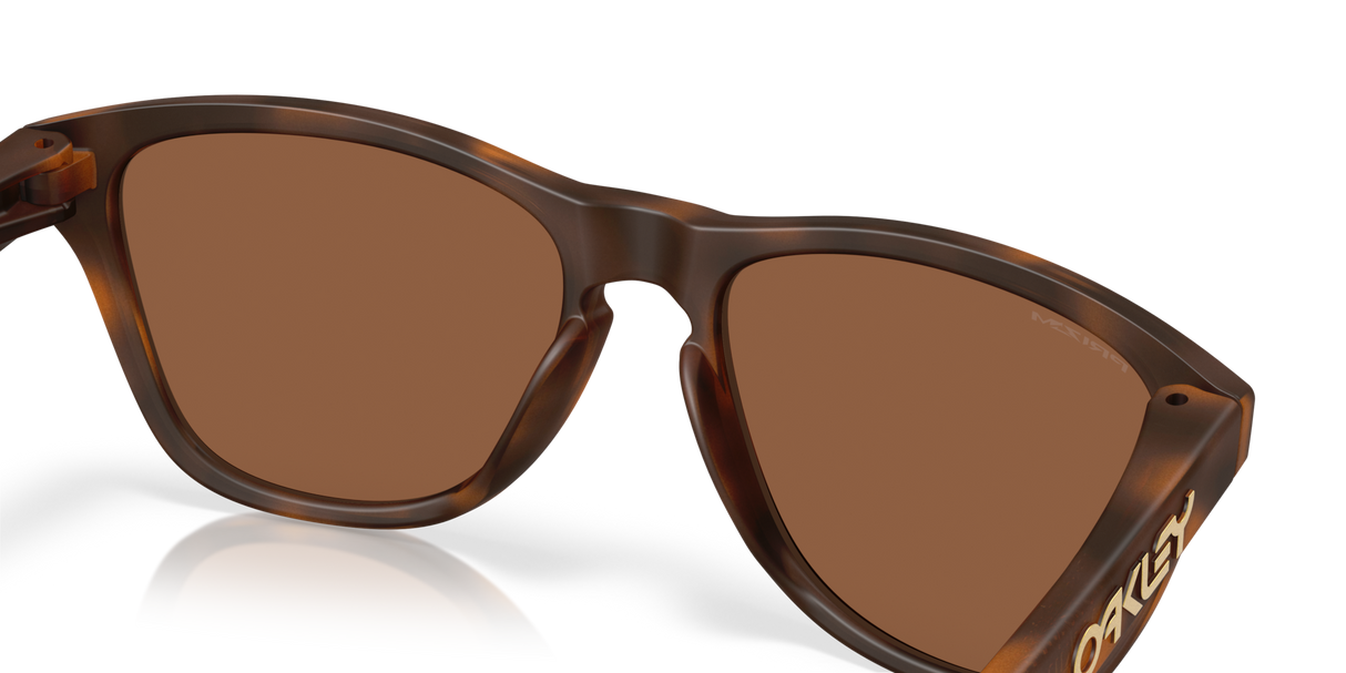 Oakley Frogskins S Glasses-7