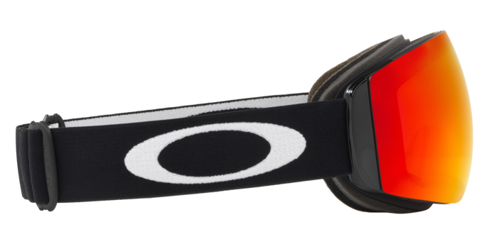 Oakley Flight Deck M Snow Goggles-11