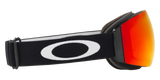 Oakley Flight Deck M Snow Goggles-11