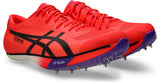 Asics Youth Metaspeed Sprint 2 Track & Field Shoes-5