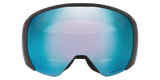 Oakley Flight Path L Snow Goggles-2