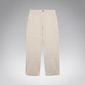 Oakley Men's Echo MOD Pants-1