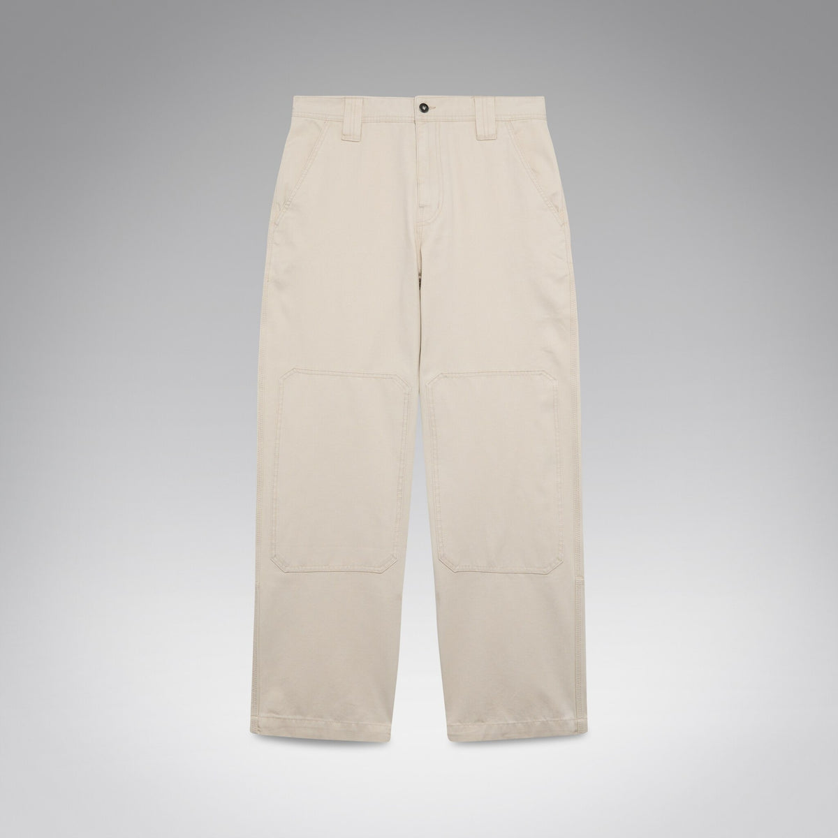 Oakley Men's Echo MOD Pants-1