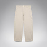 Oakley Men's Echo MOD Pants-1
