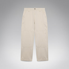 Oakley Men's Echo MOD Pants-1