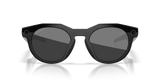 Oakley HSTN Sunglasses-8