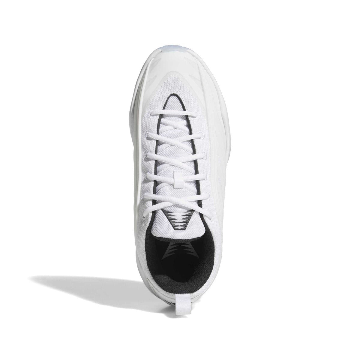 adidas Adult Believe That 1 Basketball Shoes-3