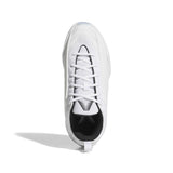 adidas Adult Believe That 1 Basketball Shoes-3