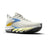 Brooks Men's Glycerin Flex Running Shoes-1