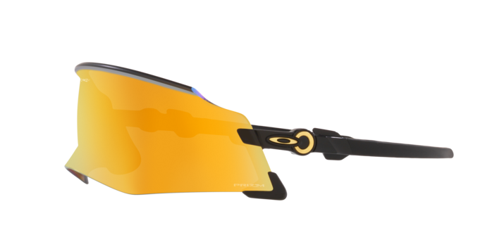 Oakley Kato Sunglasses-7