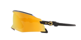 Oakley Kato Sunglasses-7