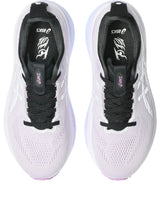 Asics Women's GEL-Kayano 33 Lite-Show Running Shoes-4